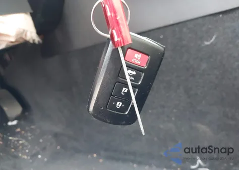 2016 Toyota Avalon Xle Premium from USA, damaged, VIN 4T1BK1EB2GU198498